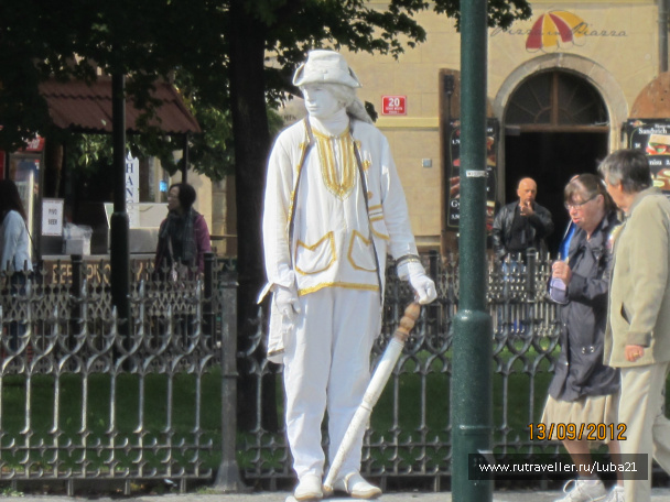photo 162538