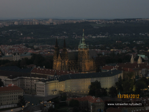 photo 162552
