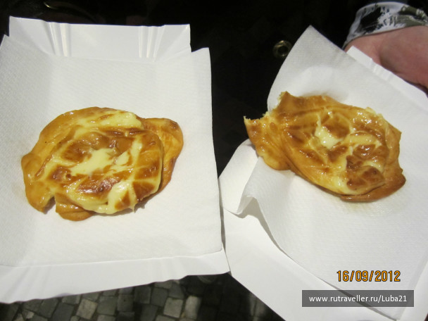 photo 168613
