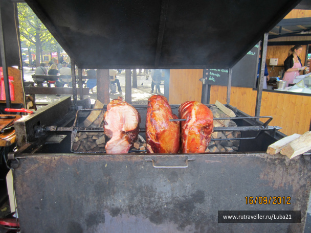 photo 168616