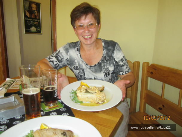photo 168624