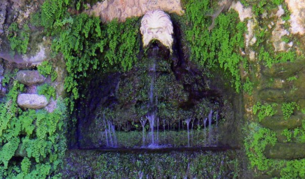 img002