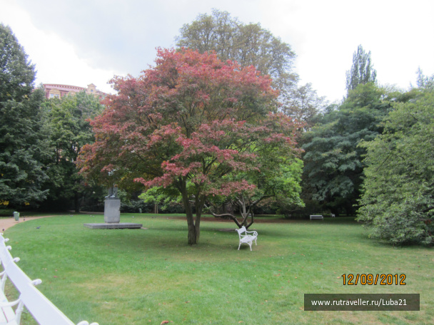 photo 172530