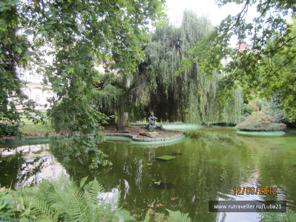 photo 172540