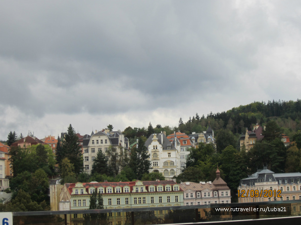 photo 172546