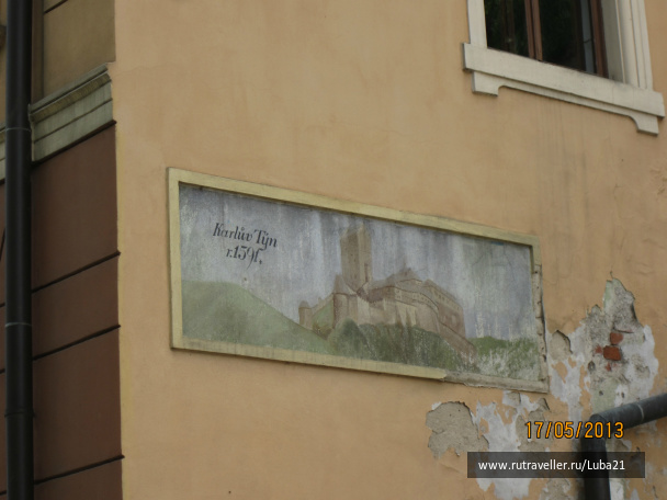 photo 376113