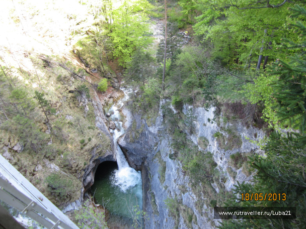 photo 400426