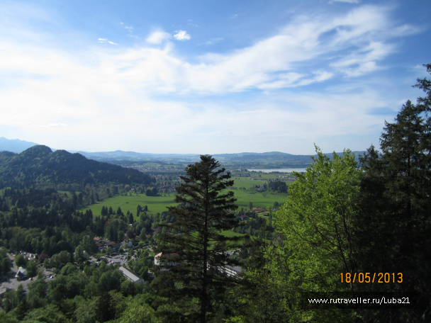 photo 400428