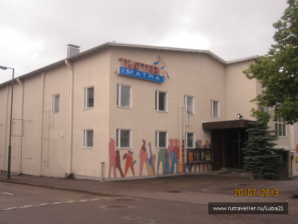 photo 441616
