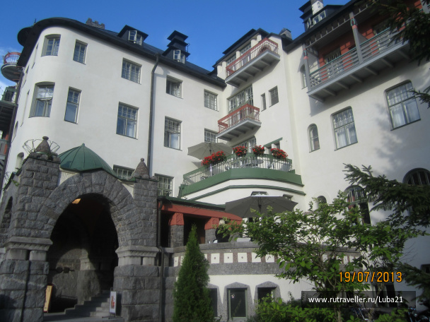photo 441617