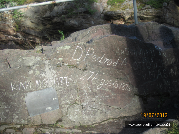 photo 441619