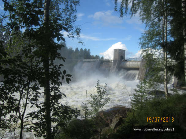 photo 441621