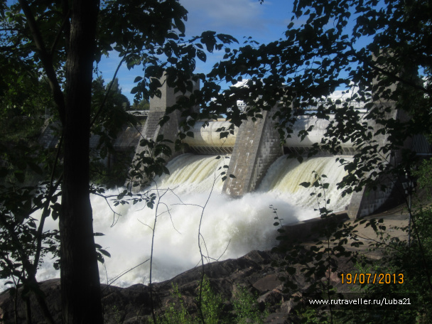 photo 441622
