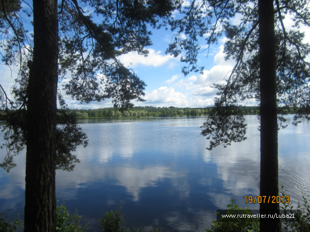 photo 441624