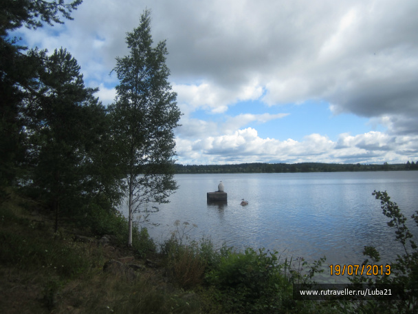 photo 441625