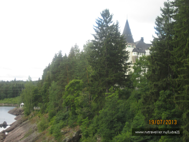 photo 441628