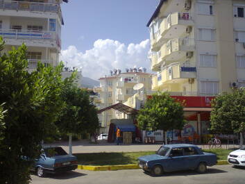 photo 593924