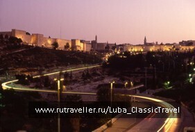 photo 243685