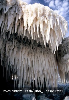photo 243689