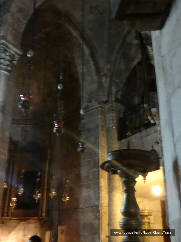 photo 436545
