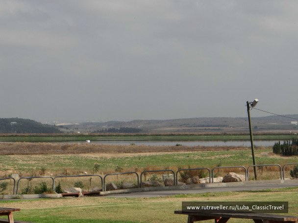 photo 436560