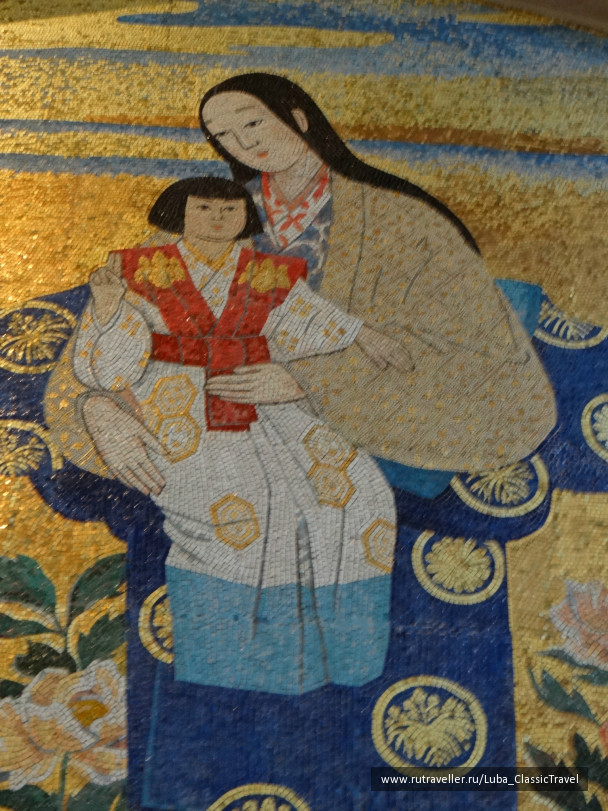 photo 436574