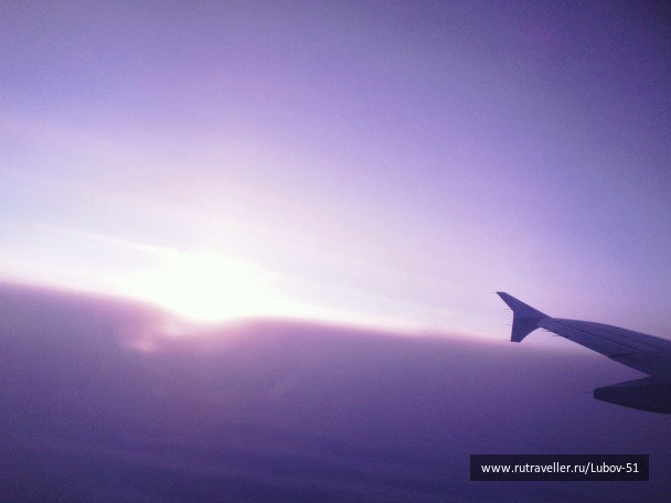 photo 343940