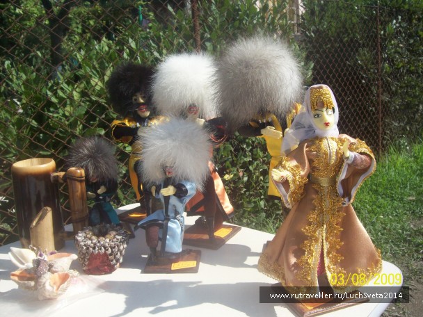 photo 677361