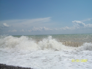 photo 677363