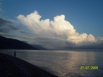 photo 677364