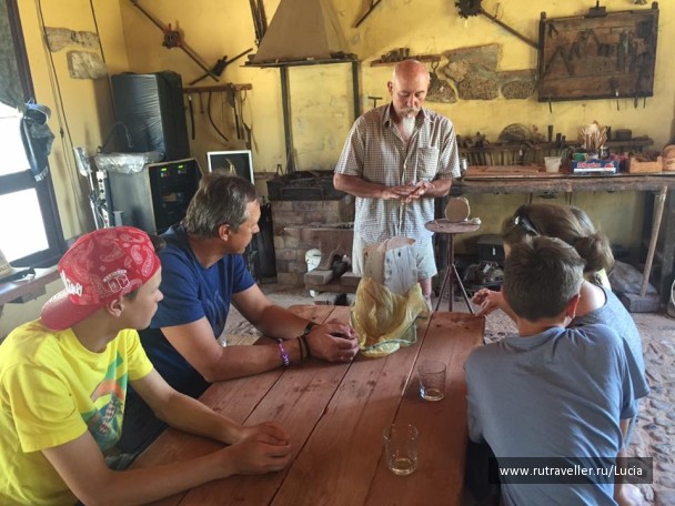 photo 1240757