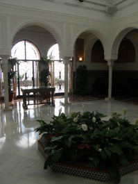 photo 1241938