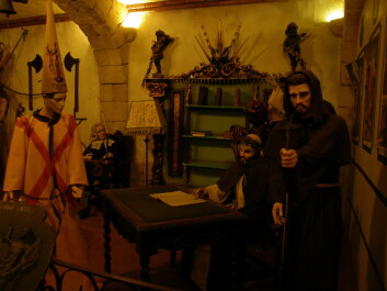 photo 1248221