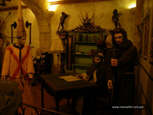 photo 1248221