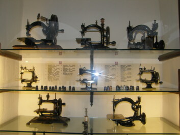 photo 1248222