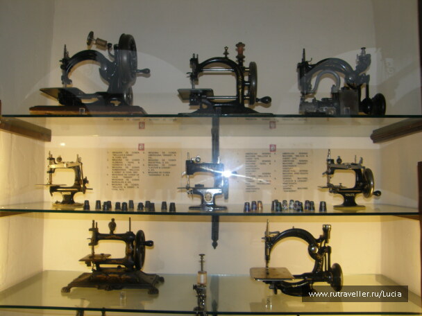 photo 1248222