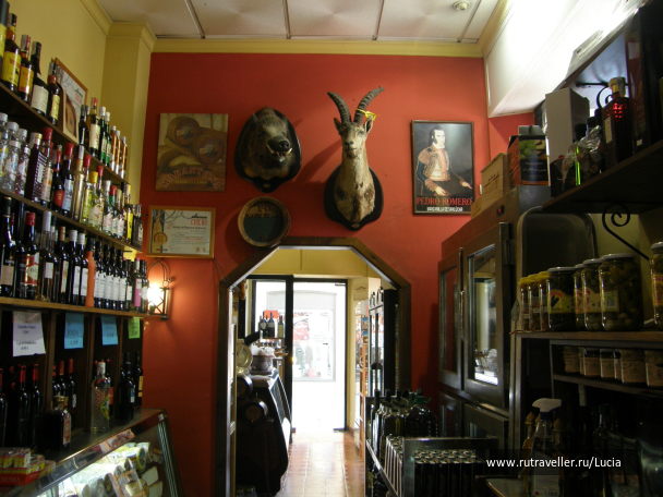 photo 1248397