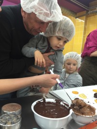 photo 1248447