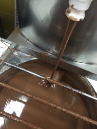 photo 1248449
