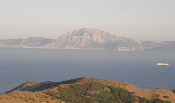 P1012215