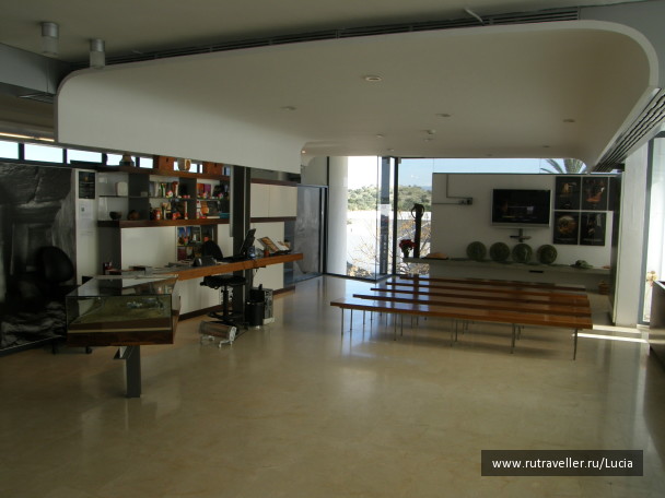 photo 1262285