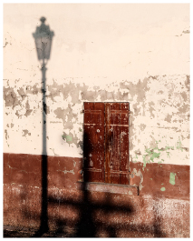 photo 447147