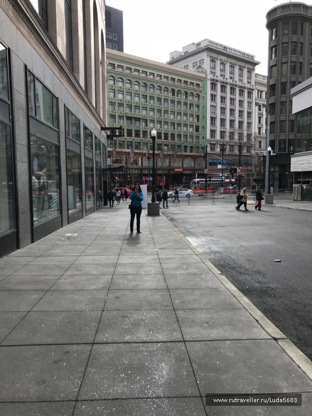 photo 1794172