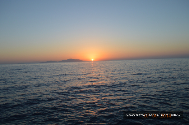 photo 1103185