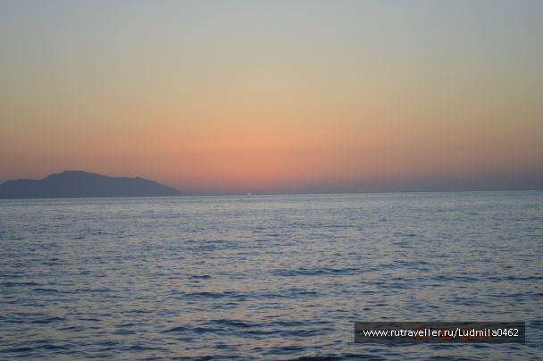 photo 1103192