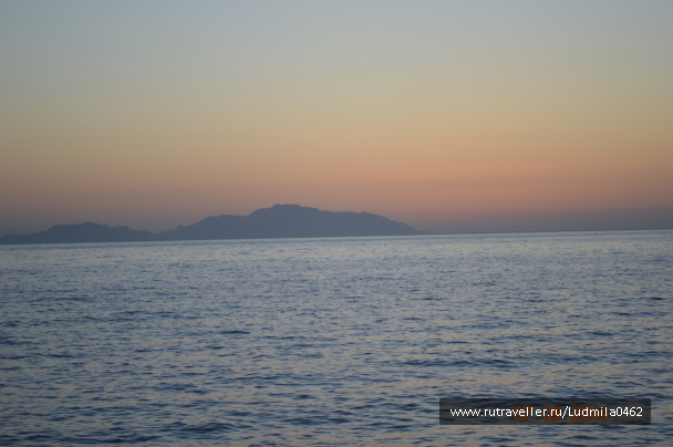 photo 1103193