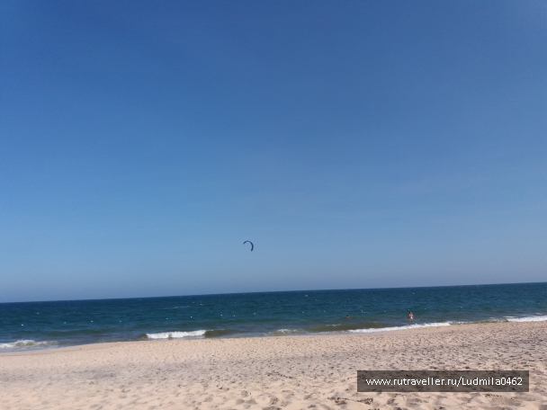 photo 1626157