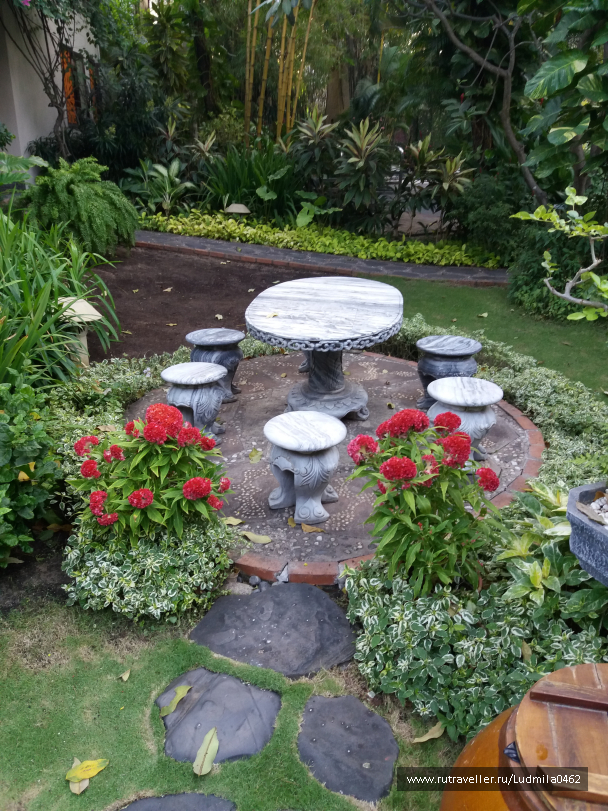 photo 1626162