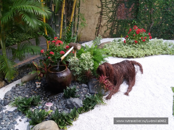 photo 1626164