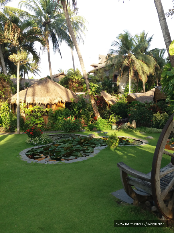 photo 1626173